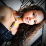 TATIANA GALDINO DO NASCIMENTO