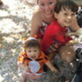 Luciana Martins Sotelo Camargo