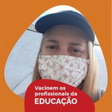 Alessandra Robert Thode