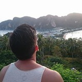 Gustavo Henrique Marques Santana