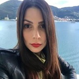 Débora fernandes de Souza Mendes