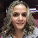 Kátia Pereira dos Santos