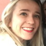 Patricia Paya Ruiz Portella