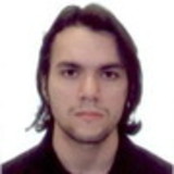 Guilherme Sá Veloso