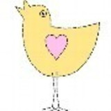 Marta Magrini Baratella