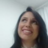 Thais Carolina Pires Mazzeo