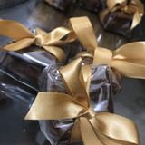 Thaiane Santos de Azevedo