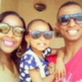 thiara carolina de jesus