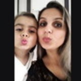 Priscilla Alves Silva Duarte