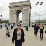 Camila Lucio Pereira