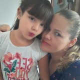 claudia da silva costa