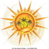 Katia R. F. Silva Guedes