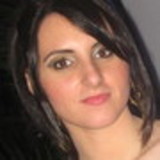 Daiana Gonzalez Esquici Godoy