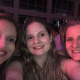 Marcella Marchioreto