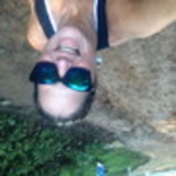 Renata Sardinha Dos  Santos