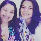 regina fonseca barbosa de souza