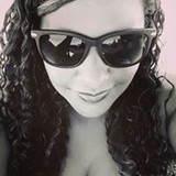 Sara Regina Conceição Santos