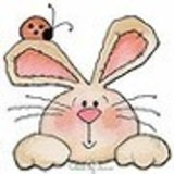 Maria Beatriz Costa Schoiff