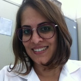 Flávia De Assunção Gonçalves