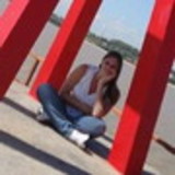 Carolina Valério Rosa