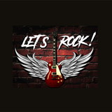 Izabel Cristina de Carvalho Gonçalves