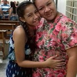 danielle coelho figueira