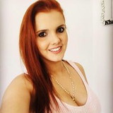 maiara aparecida gretter