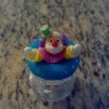 Márcia Regina Ferreira Juliato Bená