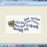 Maria Medeiros de Souza