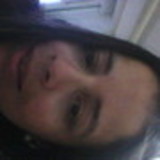 Franciane dos Santos