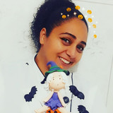 Saartes confeitaria artesanal