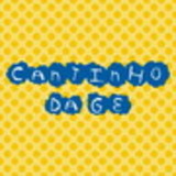 Cantinho da Ge