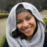 Angela Neves Santana