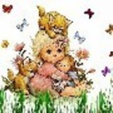 Angela Maria Cardoso