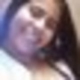 osiana lustosa dos santos