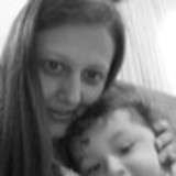 Gabriela de Moraes Ferreira