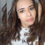 Sandra de oliveira Rocha