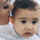 sheylla rodrigues soares brandão