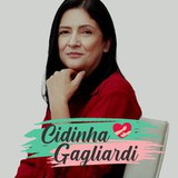 Cidinha Gagliardi