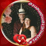 SILMARA GONÇALVES CERQUEIRA DOS SANTOS