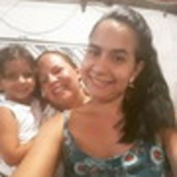 ELAINE CRISTINA G DE SOUZA