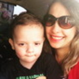 Vivian Cristina da Cunha