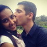 Katia Camatta Convites