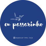 Ir para o perfil do usuário