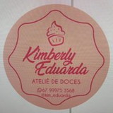 Kimberly Eduarda Mice