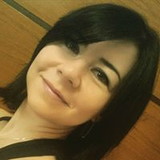 GABRIELA MARQUES GUSSELLA