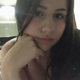 Mariana Meneses Hirata