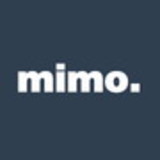 Luciana Araujo Damasceno