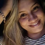 FERNANDA DOS SANTOS GOMES DUTRA