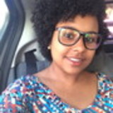 Taina Ramos Santos Teixeira